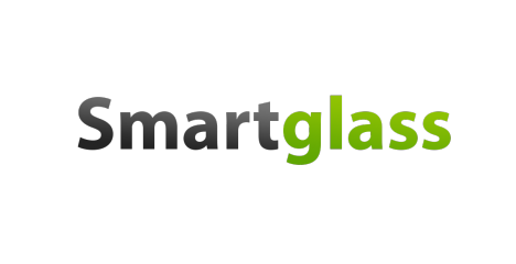 Smartglass - revolúcia medzi ochrannými sklami