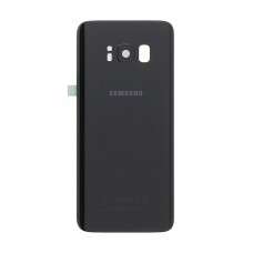 Samsung Galaxy S8 G950F batériový kryt čierny