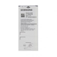 Original Batéria Samsung Galaxy A3 (2016) EB-BA310ABE 2300mAh