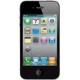 iPhone 4 Servis