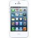 iPhone 4S Servis