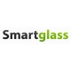 Smartglass