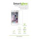 Ochranné sklo Smartglass pre iPhone 7