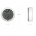 Xiaomi Mi Temperature and Humidity Monitor - Teplomer a vlhkomer