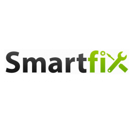 Smartfix s.r.o. Smartfix s.r.o.